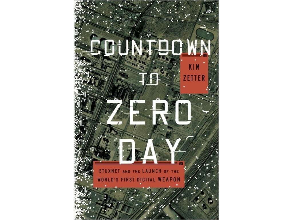 countdown-to-zero-day-jacket.jpg