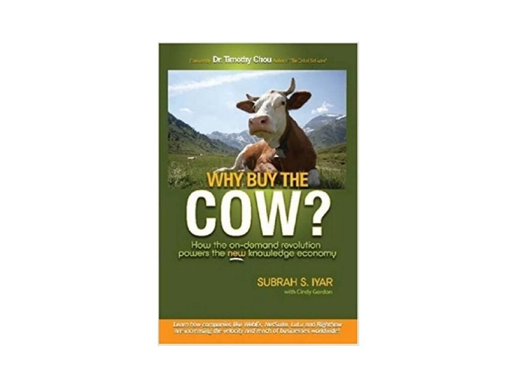 cow.jpg