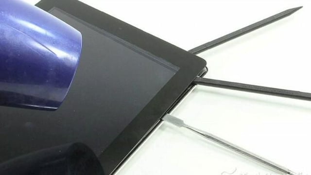 Smartphone and Tablet repair: Five things you should know beforehand