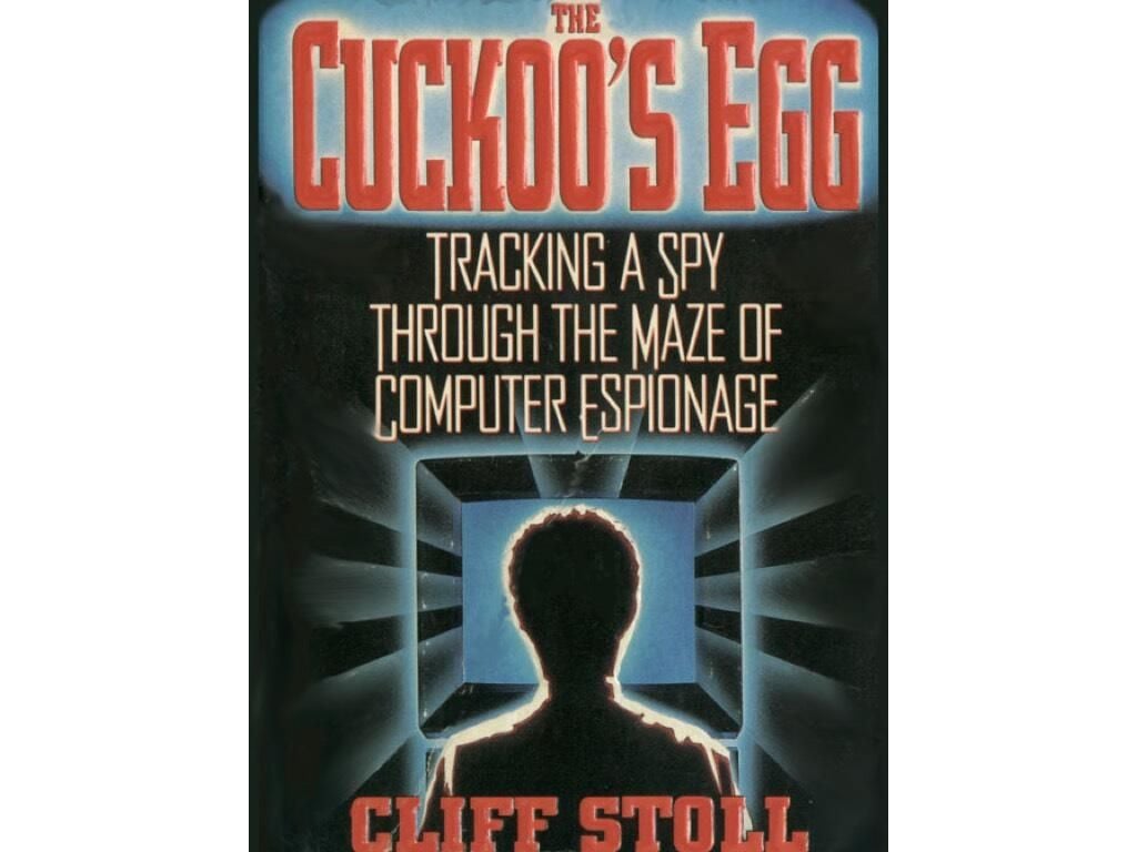 cuckoocover.jpg