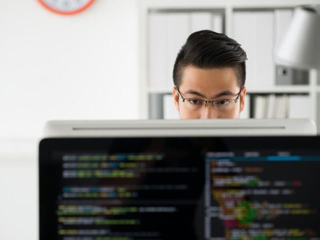 How to adjust CPU priority using Apple’s Terminal