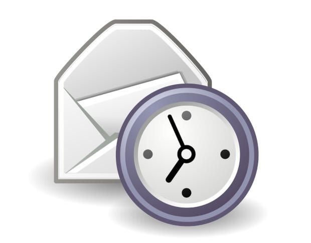 Why Evolution should be the default Linux email client