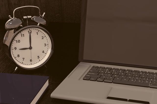 How to roll back Windows 11 and return to Windows 10