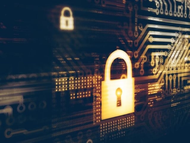 How to use Secure Copy for file transfer