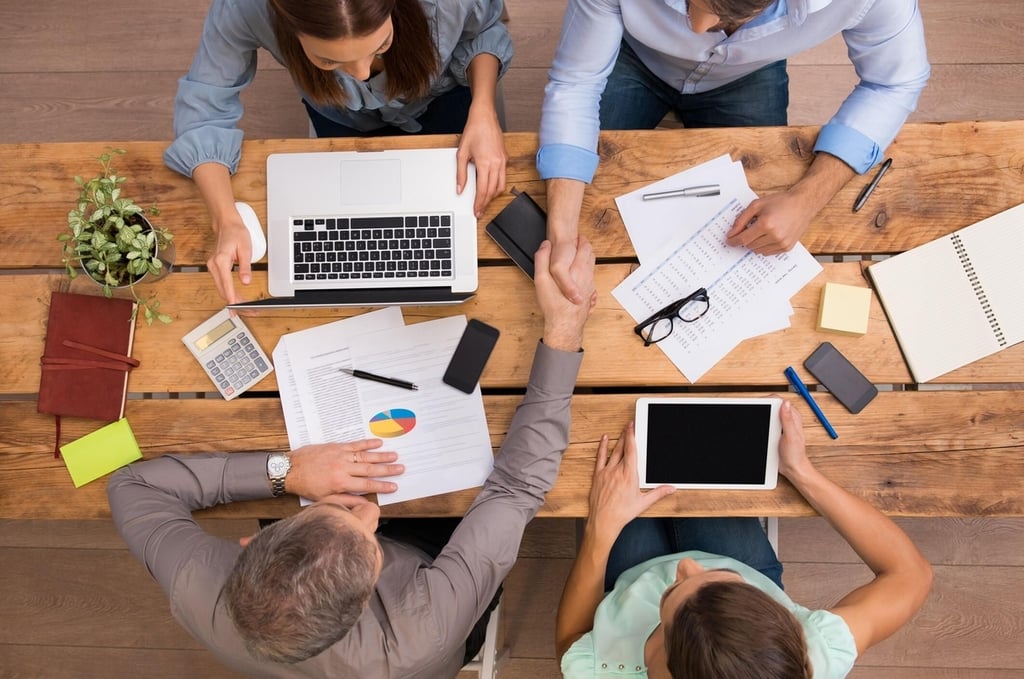 Best Capacity Planning Software and Tools