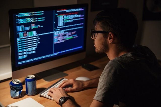 The 10 easiest programming languages to learn