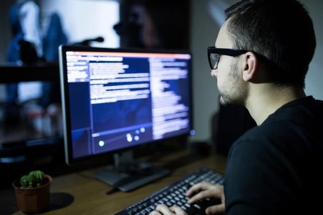 Why ex-employees may be your company’s biggest cyberthreat