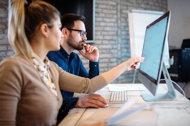 The 10 companies hiring more software engineers than anyone else in Silicon Valley