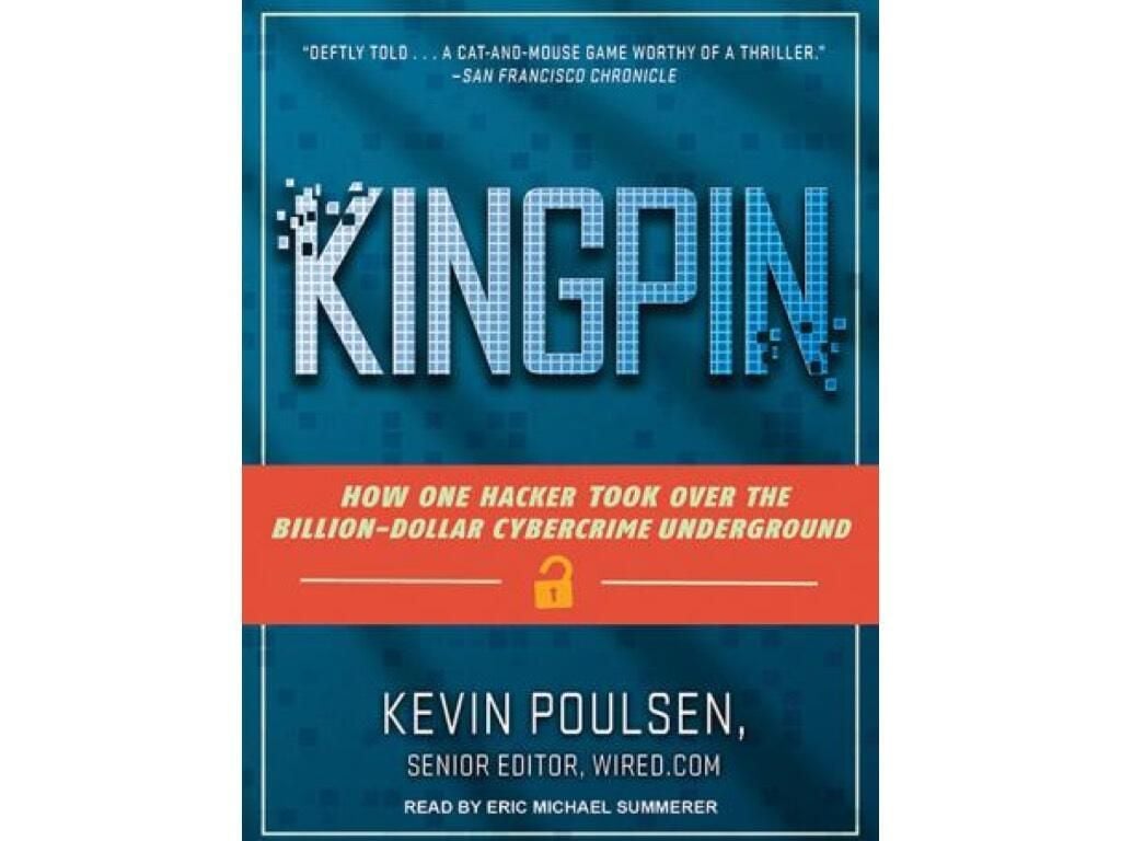 kingpin.jpg