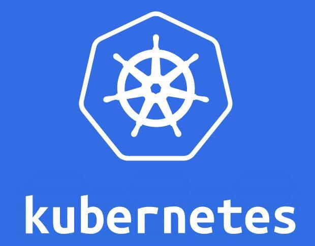 How to deploy NGINX on a Kubernetes cluster