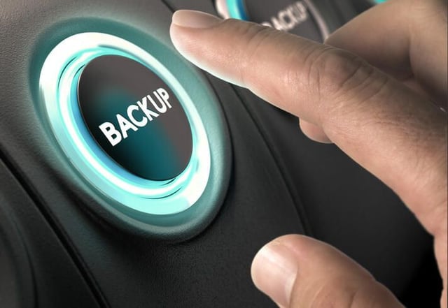 How to use Robocopy to back up all your data in Windows 10: Commands and examples