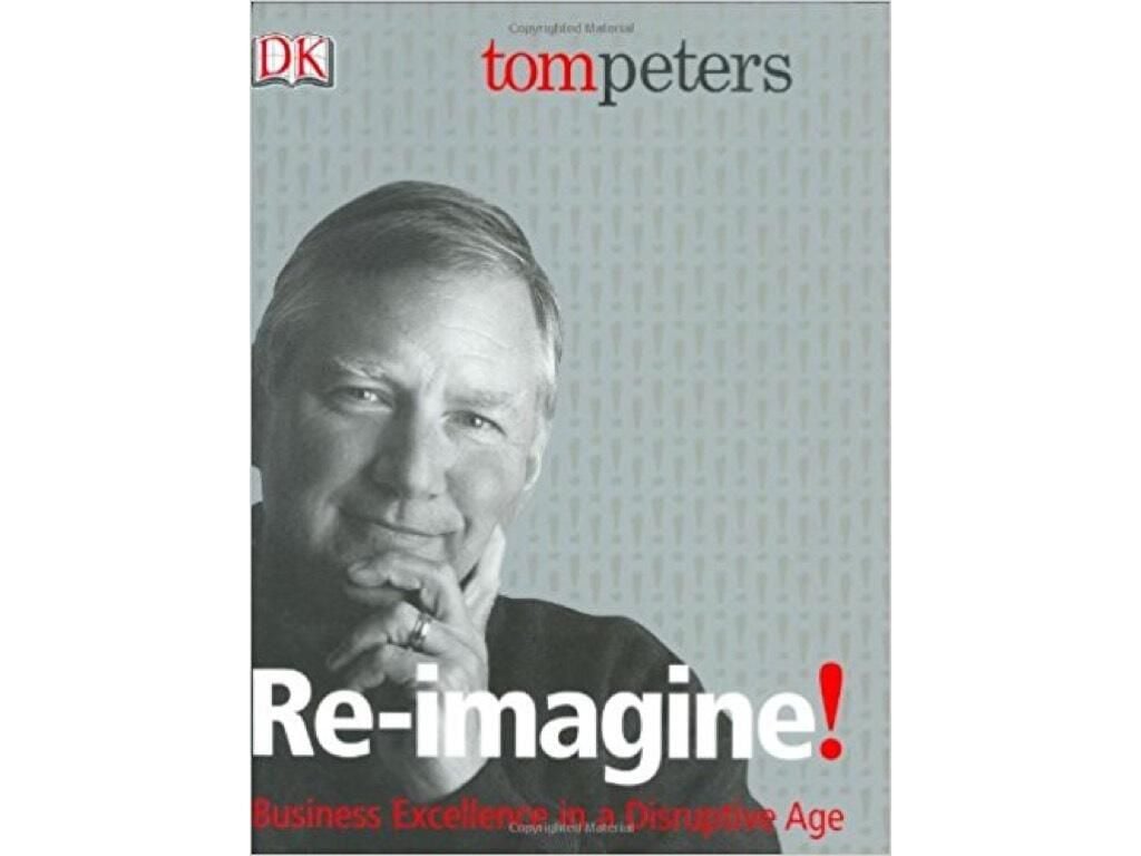 re-imagine.jpg
