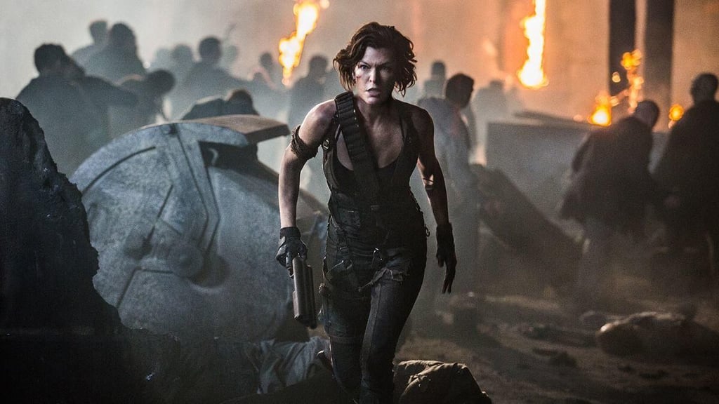 resident-evil-the-final-chapter.jpg