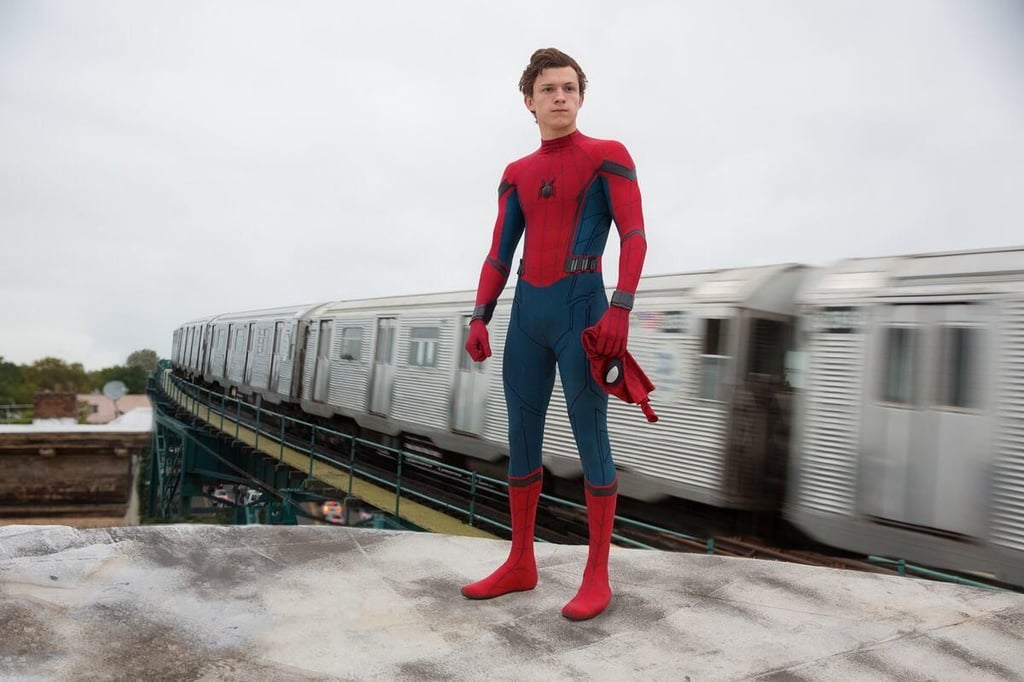 spider-man-homecoming.jpg