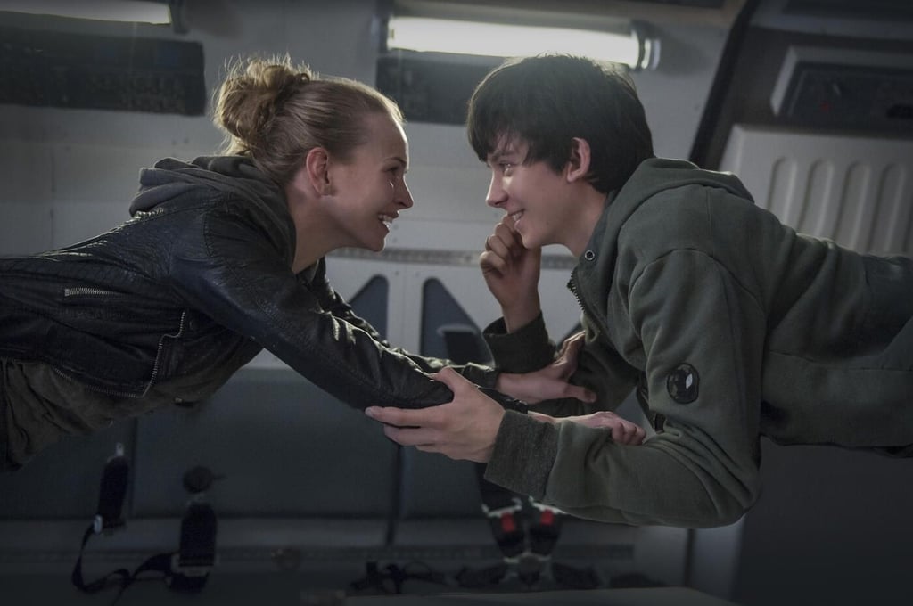 the-space-between-us.jpg