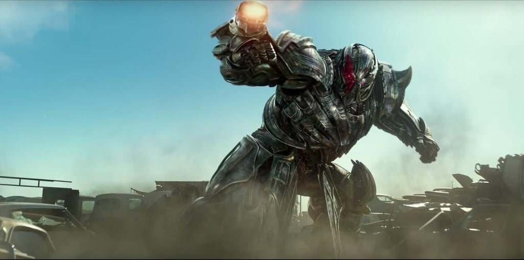 transformers-the-last-knight.jpg