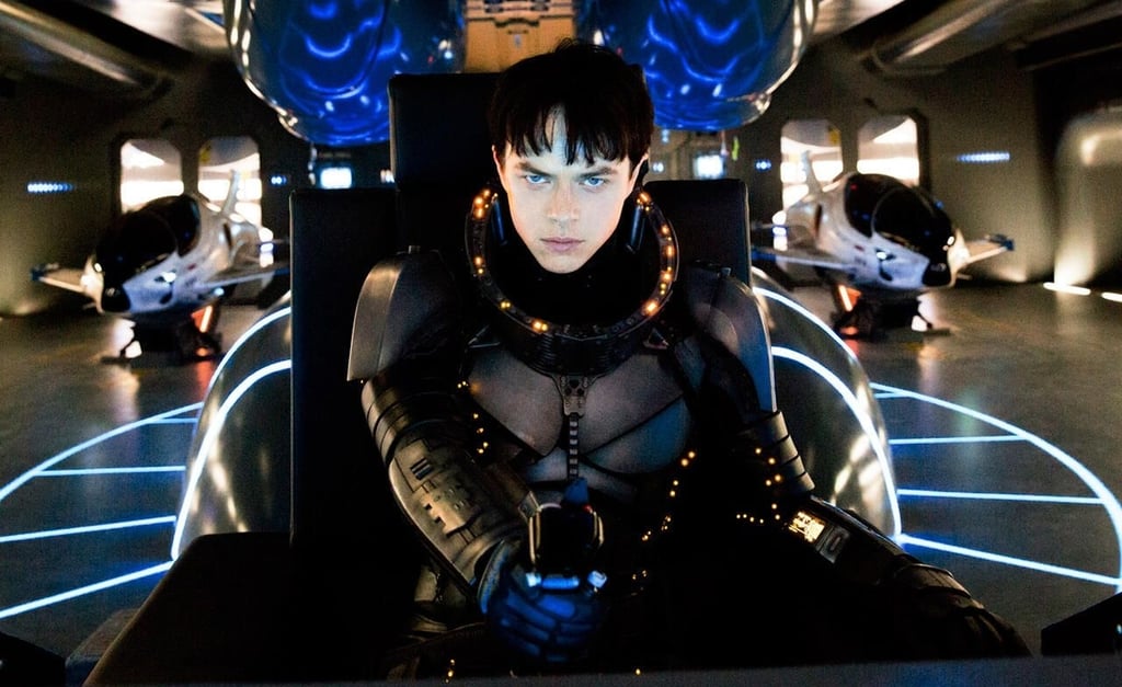 valerian.jpg