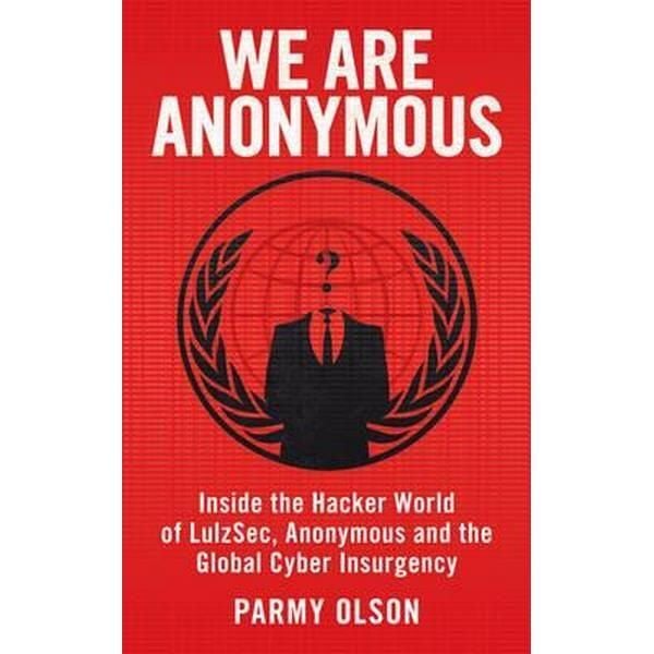 we-are-anonymous.jpg