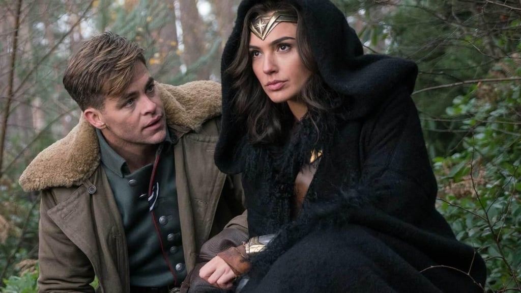 wonder-woman.jpg