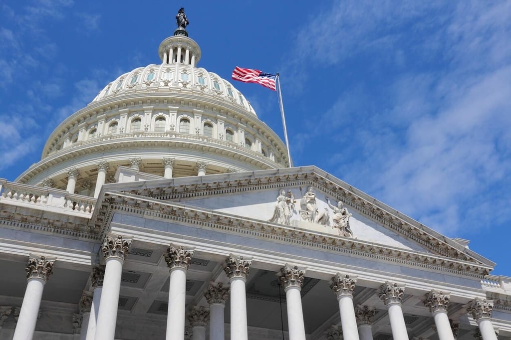 Gallery: These are the 10 US government agencies with the largest darknet footprint