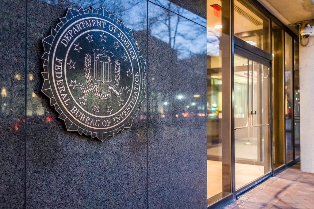 04-doj.jpg