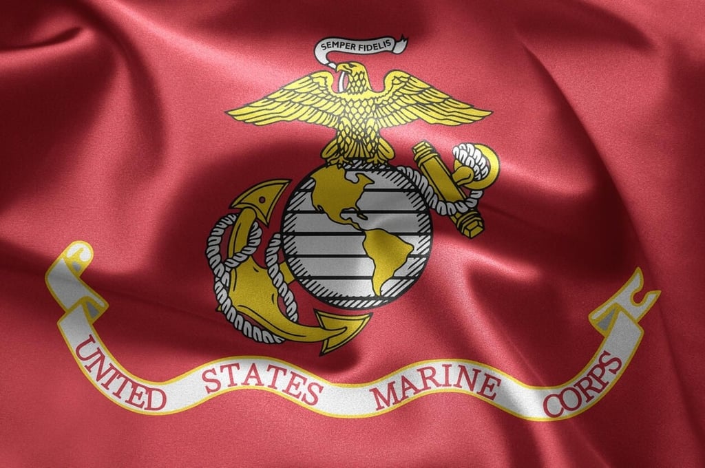 06-usmc.jpg