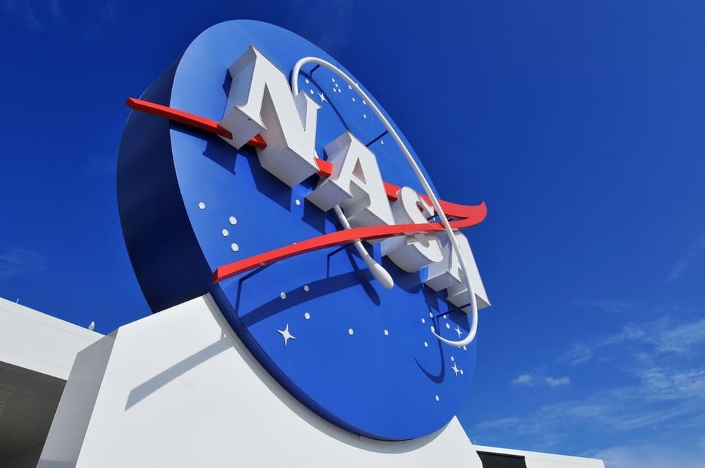 07-nasa.jpg