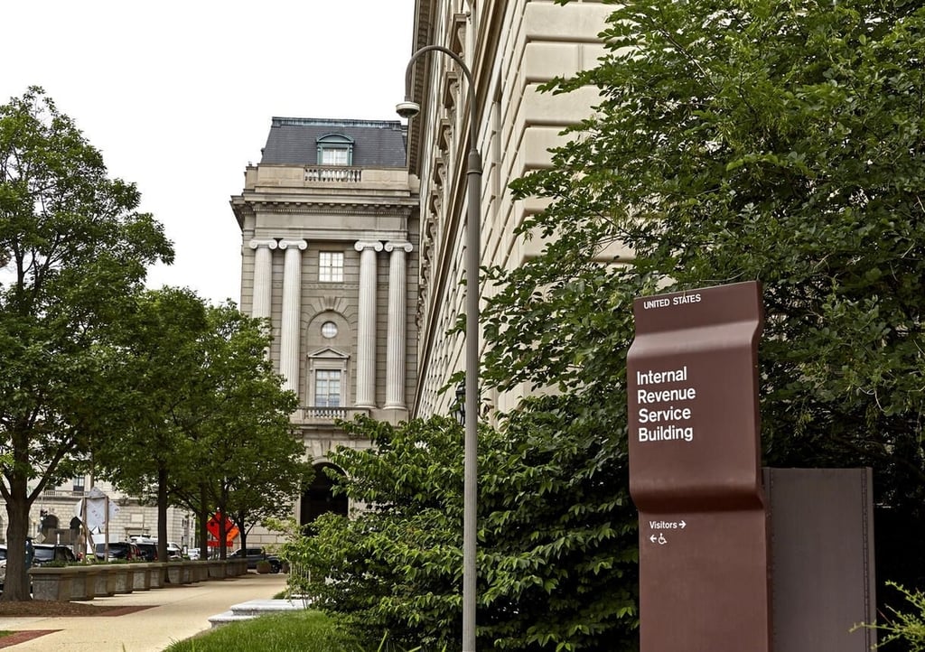 08-irs.jpg