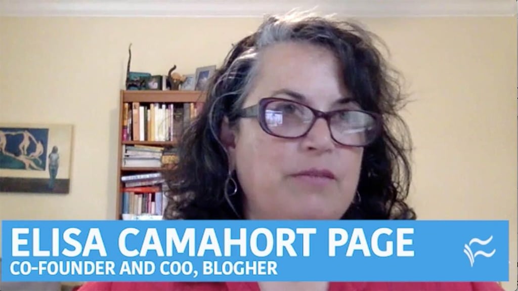 Video: How to manage free expression in the workplace