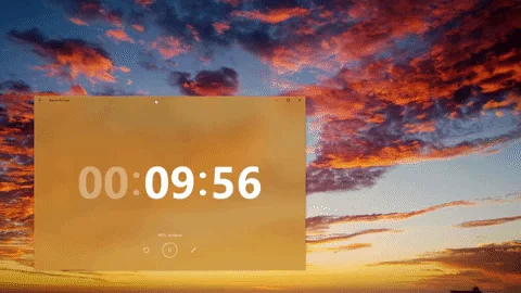 materialdesign.jpg