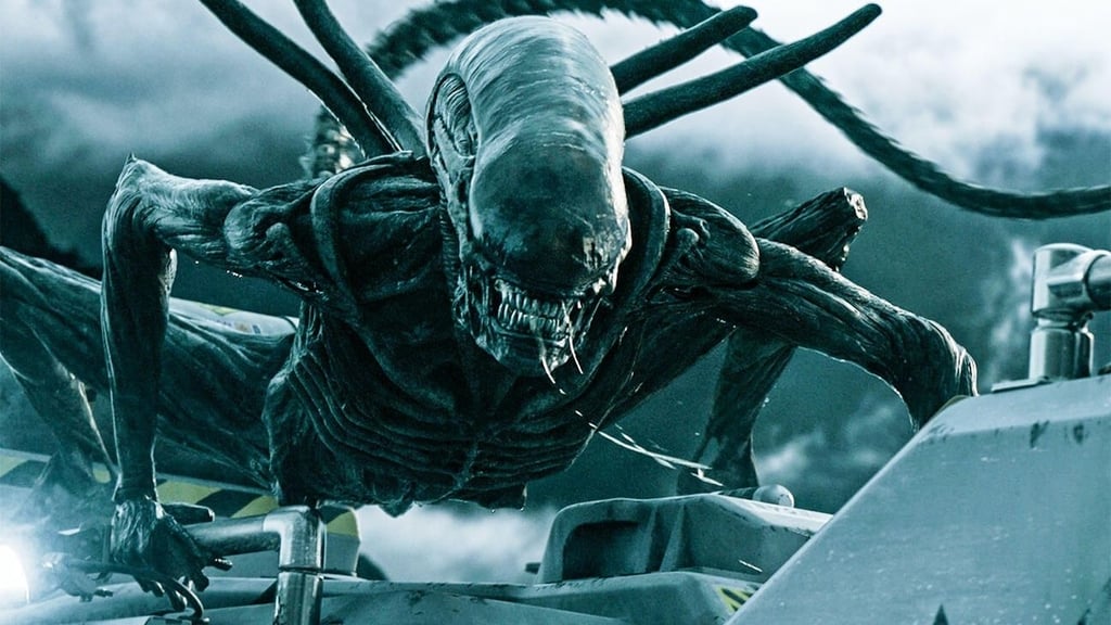 alien-covenant.jpg