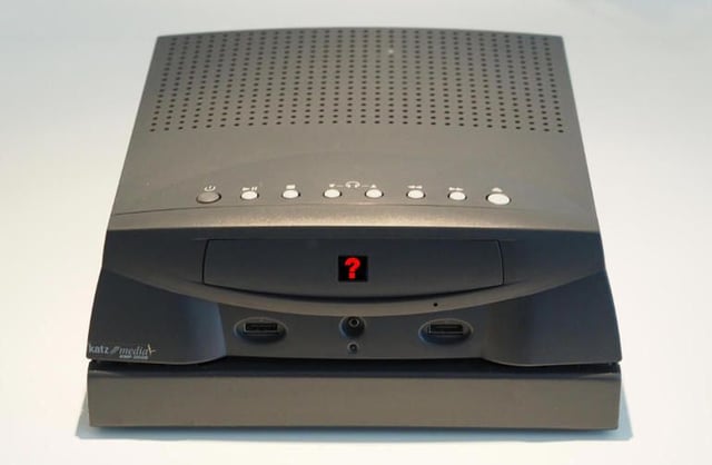 apple-flops-pippin-gaming-system.jpg