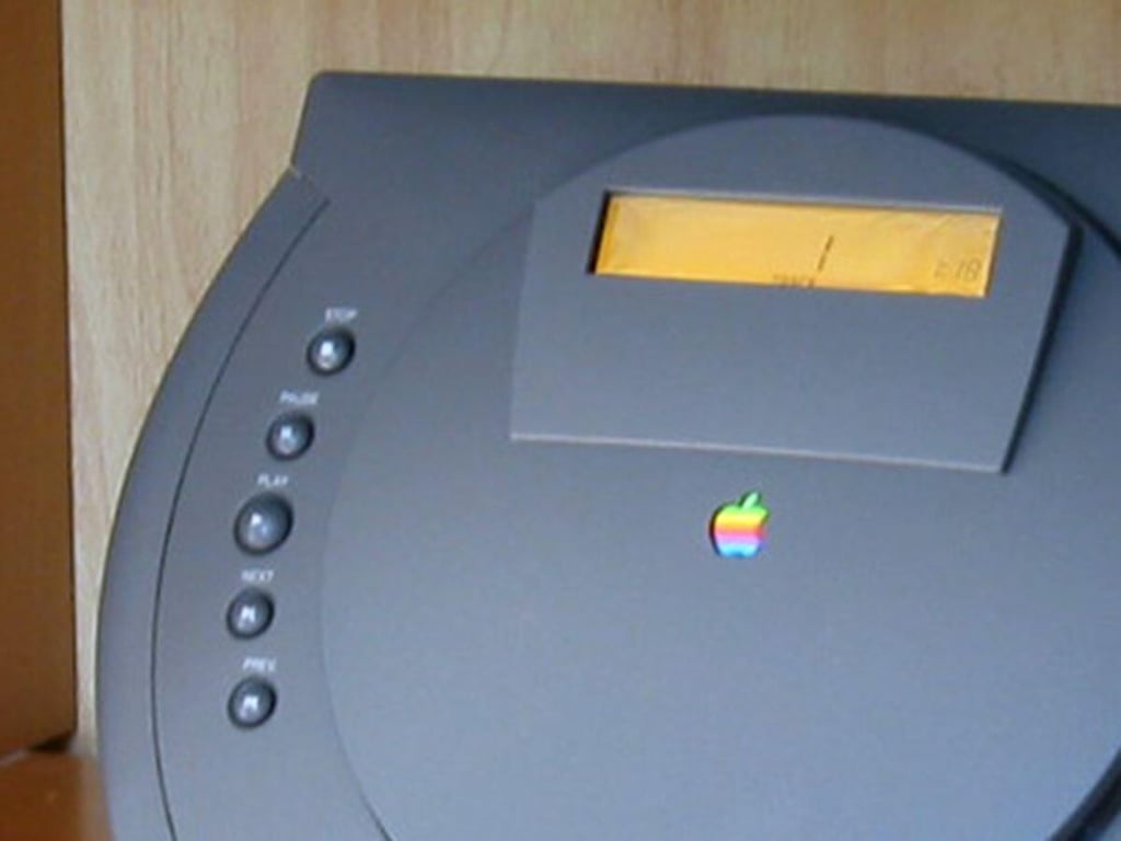 applepowercd.jpg