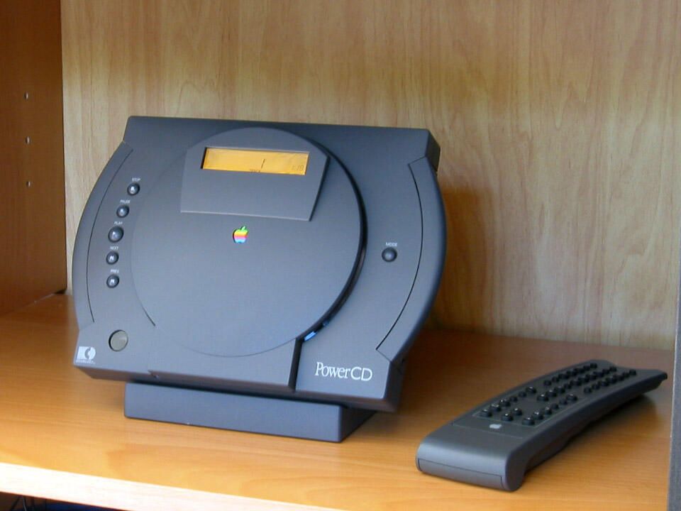 applepowercdb.jpg