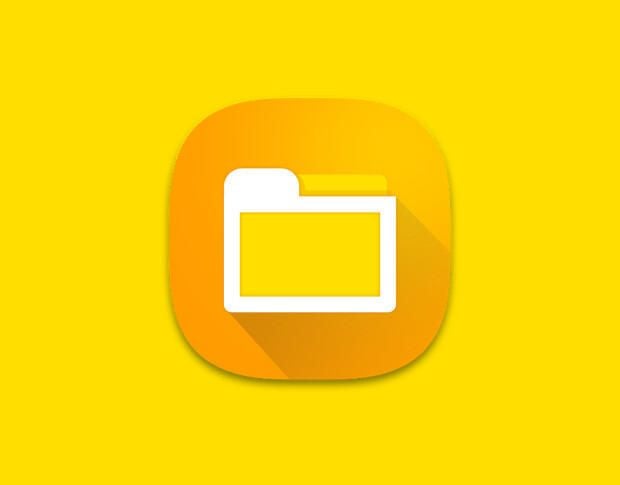 2 features that make ASUS File Manager the best tool for the job on Android