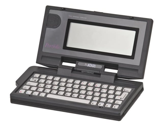 atari-portfolio.jpg