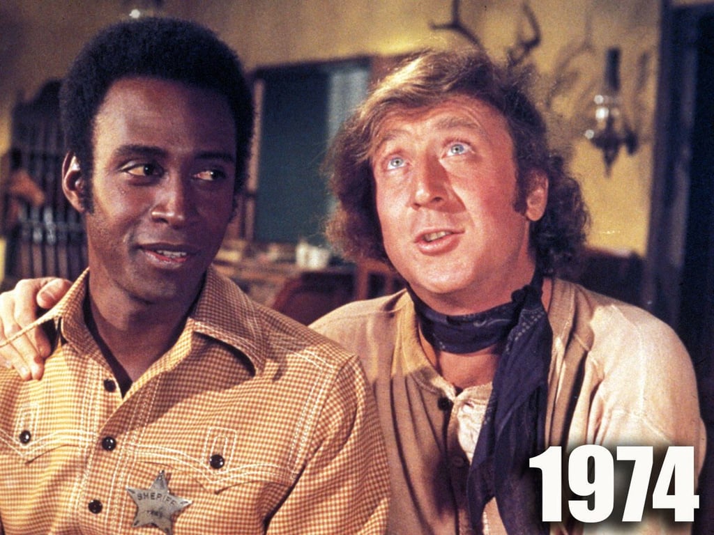 blazing-saddles1dfde418-copy.jpg