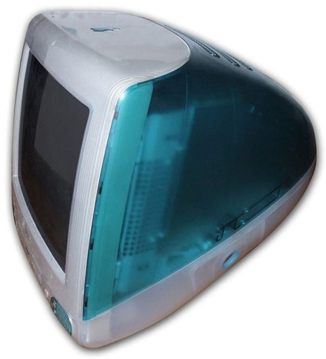 bondi-blue-imac.jpg