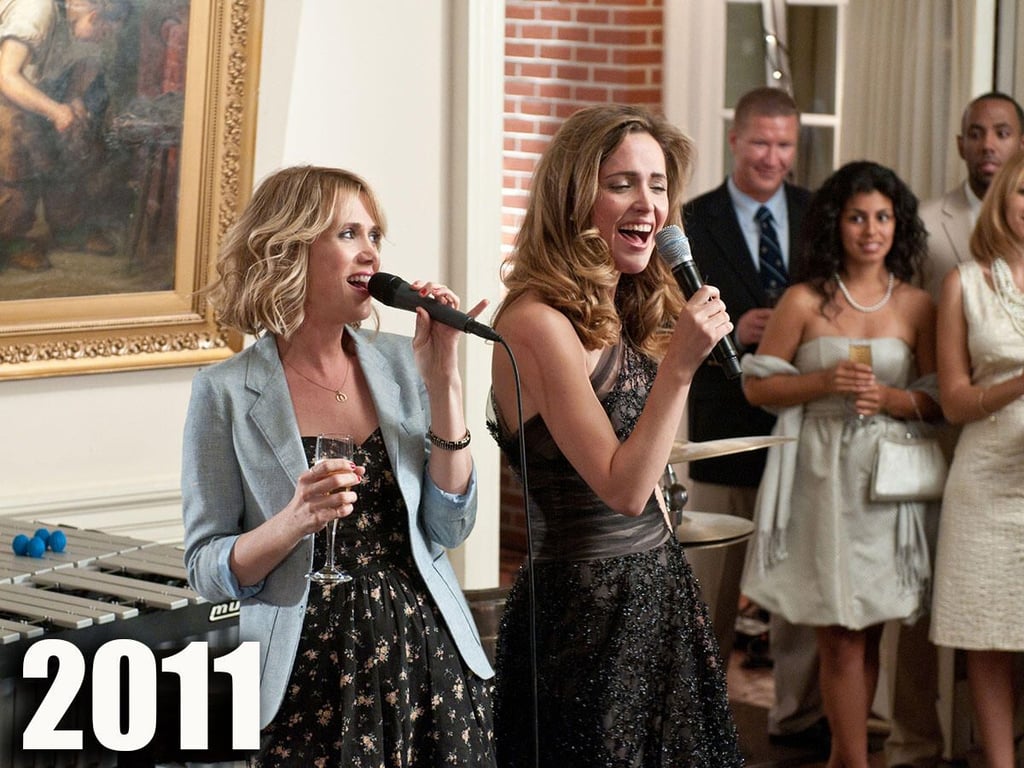 bridesmaids34d74a-copy.jpg