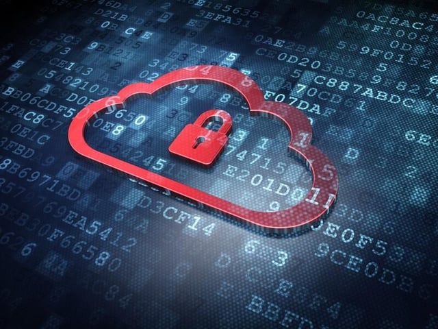 How to secure hybrid clouds: What IT pros need to know