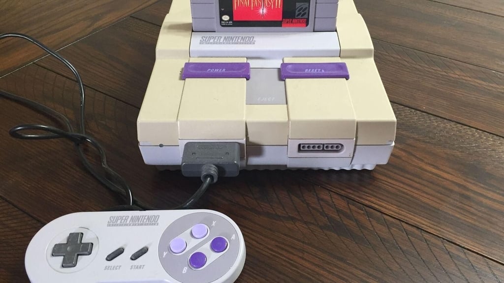 cnet-nintendo-snes.jpg