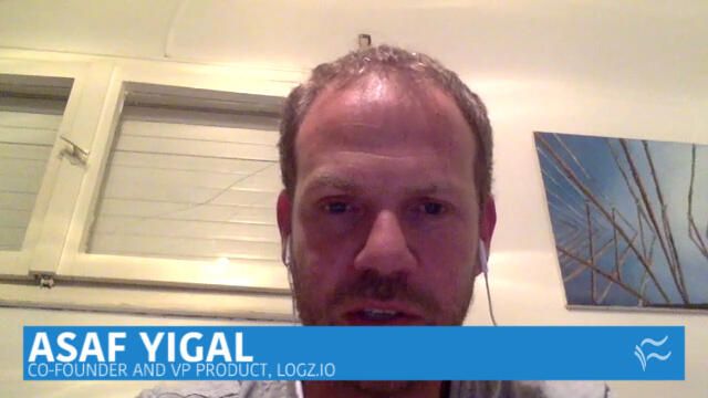 Video: Top DevOps trends of 2017