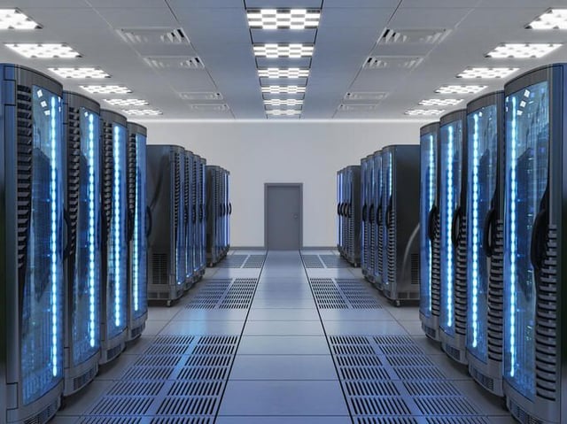 How to install VMware’s ESXi hypervisor on bare-metal hardware