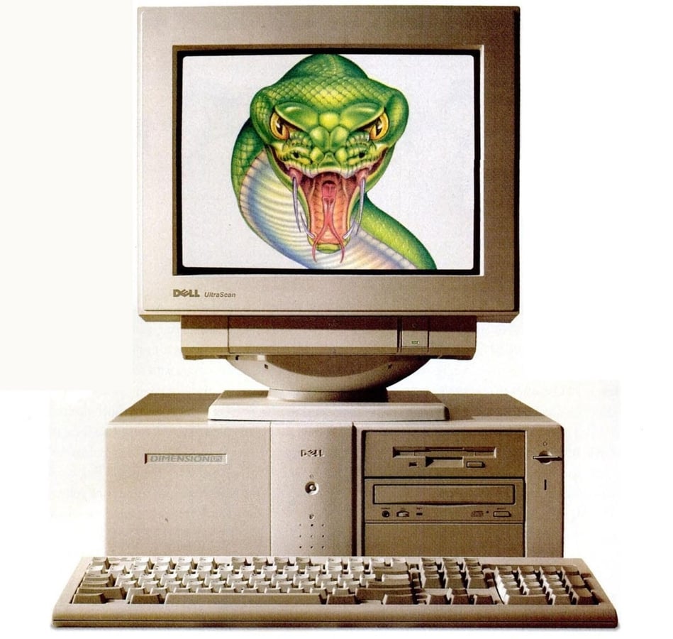 dell-dimension-xps.jpg