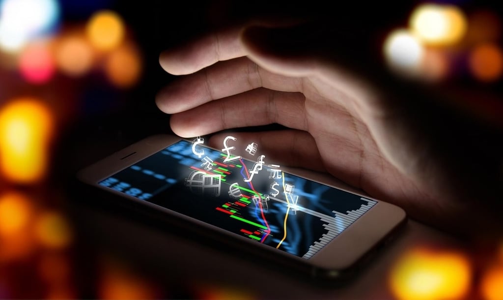 Tech News You May Have Missed: June 23-30
