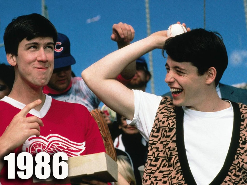 ferris-buellers-day-off86f595f0.jpg