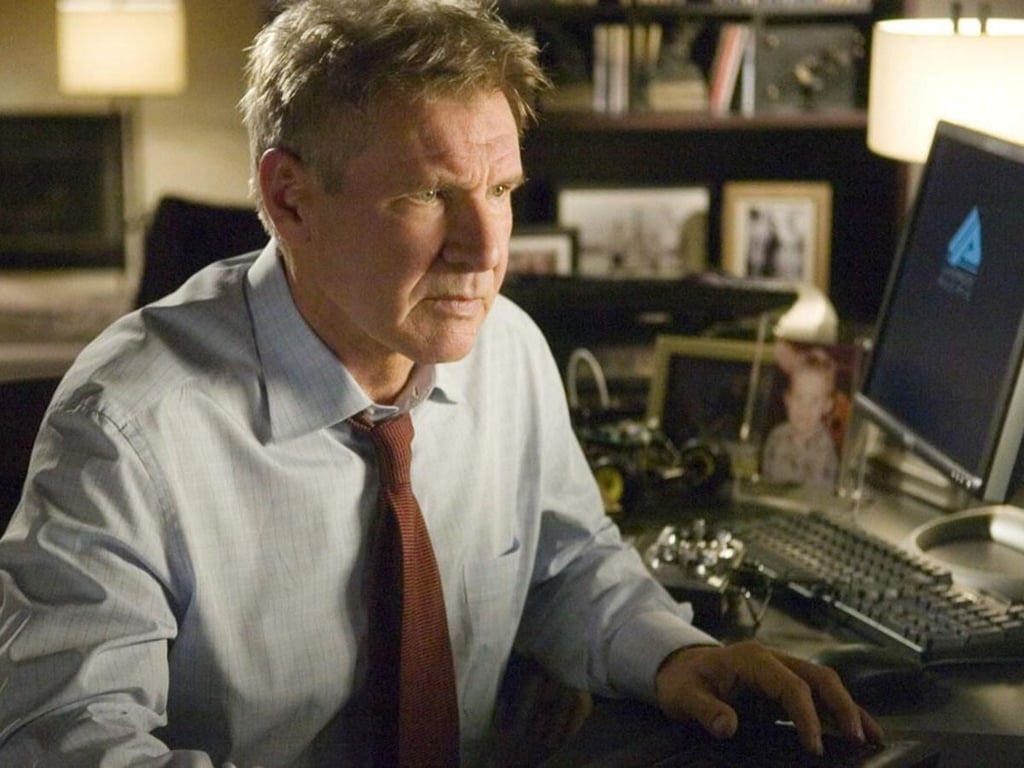 The 15 most cringe-worthy tech movies ever made