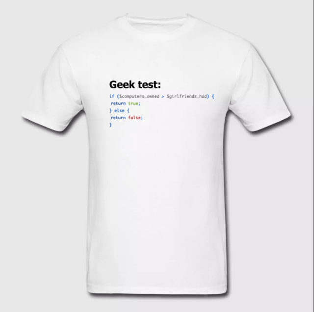 geektest.png