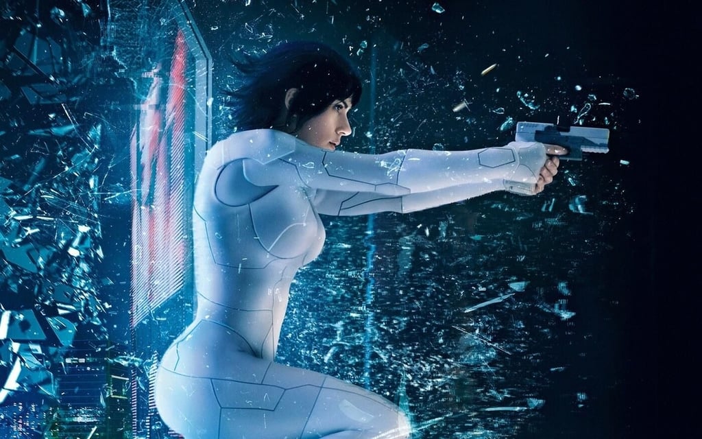 ghost-in-the-shell.jpg