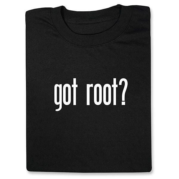 gotroot.jpg
